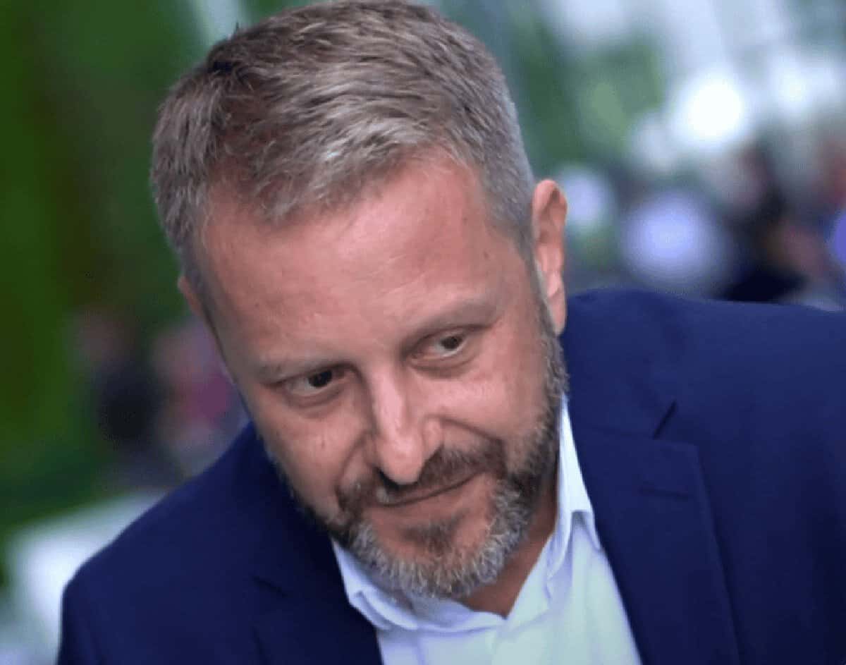 SJU Tulcea, cu banii la limită. Năstăsescu: „Nu știu ce va fi peste o lună”