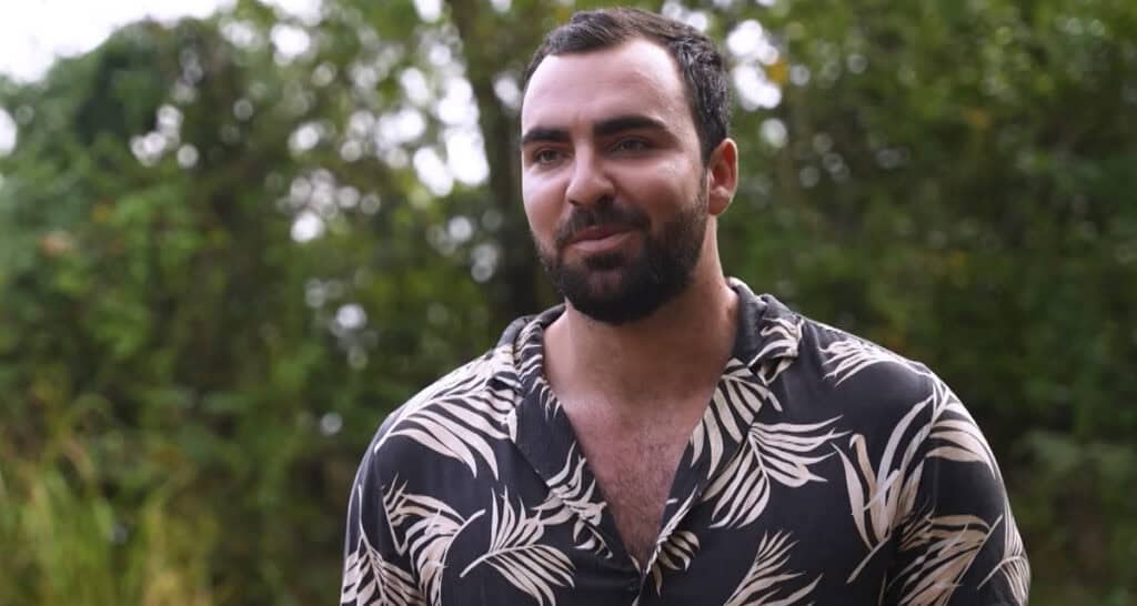 Filip Mastică pariază pe Murighiol: restaurant nou de aproape 474.000 de lei