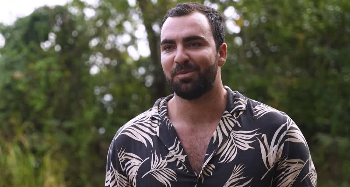 Filip Mastică pariază pe Murighiol: restaurant nou de aproape 474.000 de lei