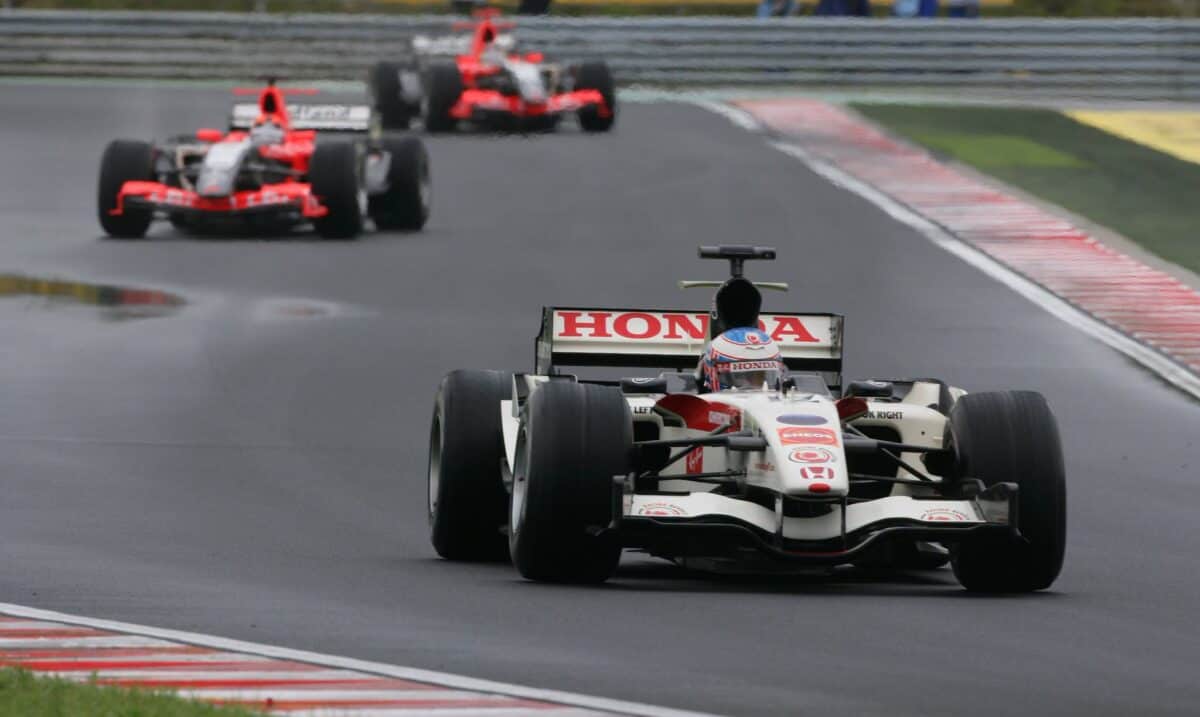 Formula 1 reduce lungimea curselor la 290 km și elimină limita de trei ore din 2027