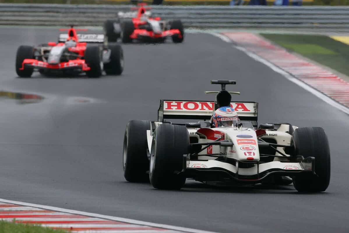 Formula 1 reduce lungimea curselor la 290 km și elimină limita de trei ore din 2027