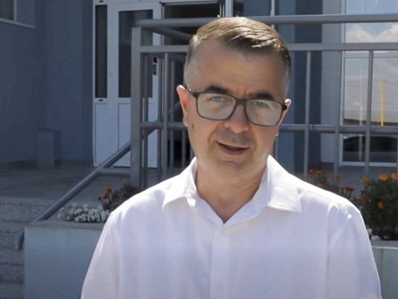 500 de elevi intră într-o școală ca nouă. „Caragiale”, modernizată cu 21 milioane lei