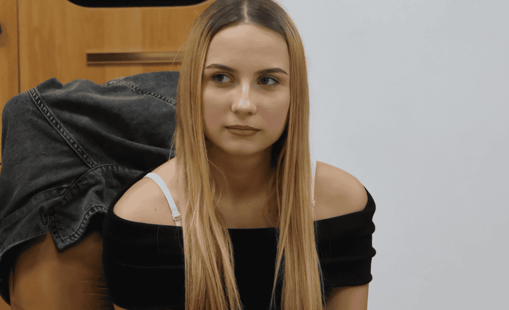 Șapte elevi din Tulcea, premiați într-un concurs dedicat prieteniei cu China. Marele Premiu a mers la Bianca Maria Iacob