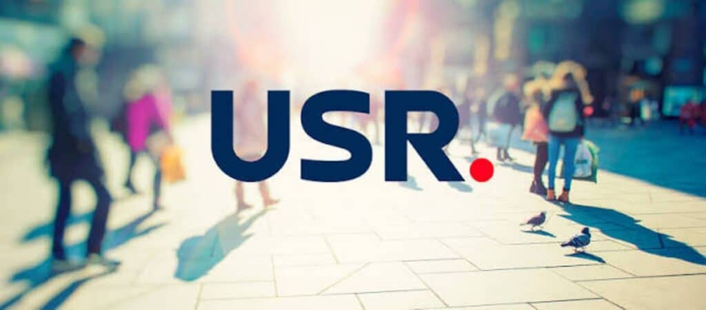 USR intră în Guvernul Mureșan cu cinci miniștri vechi și Drulă la Transporturi