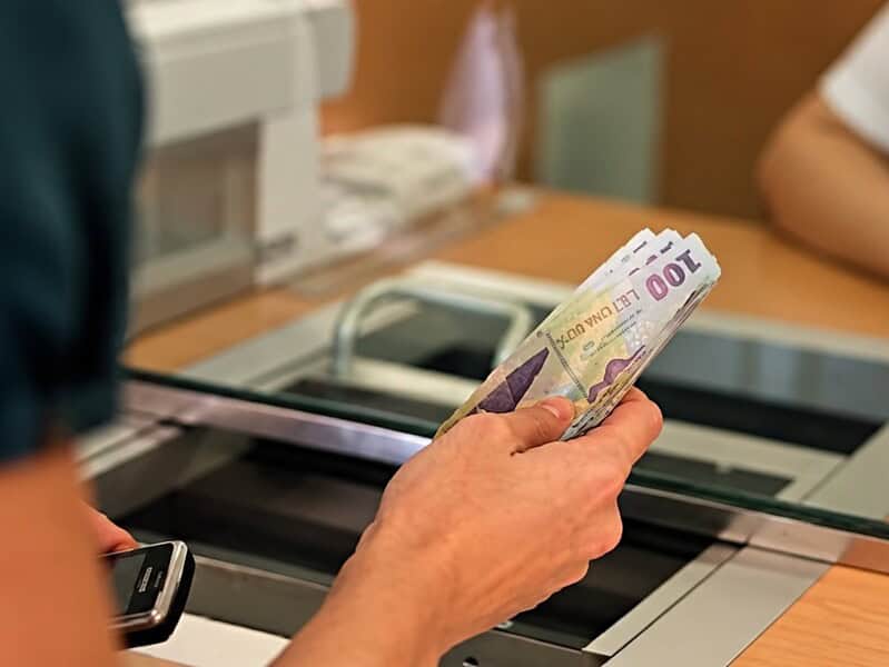 Tulcenii mai au câteva săptămâni să-și plătească impozitele. După 30 septembrie încep majorările