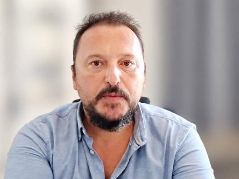 Testele PISA  și corigența sistemului de educație