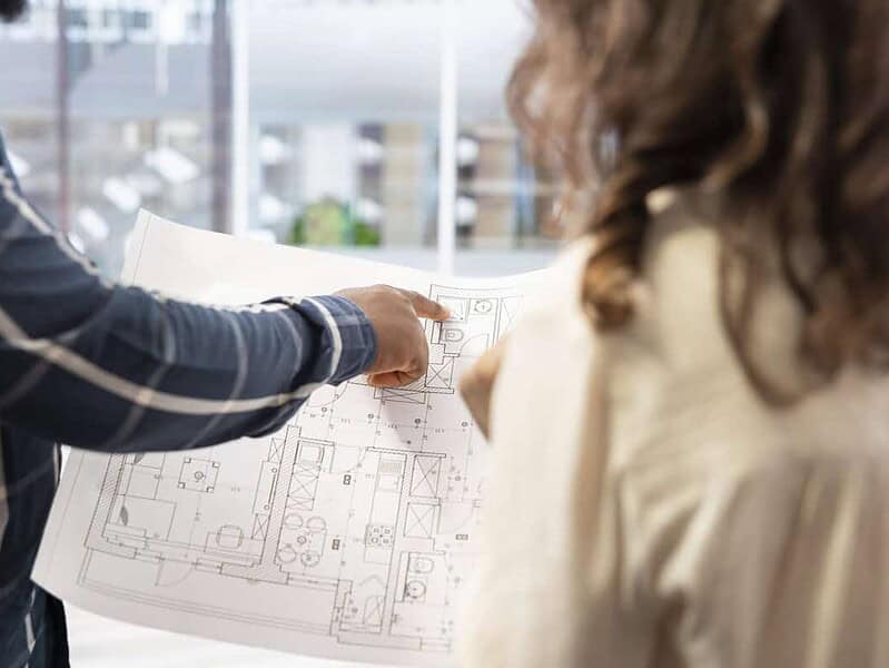 Noul Cod al urbanismului poate schimba prețurile terenurilor cu până la 20 la sută