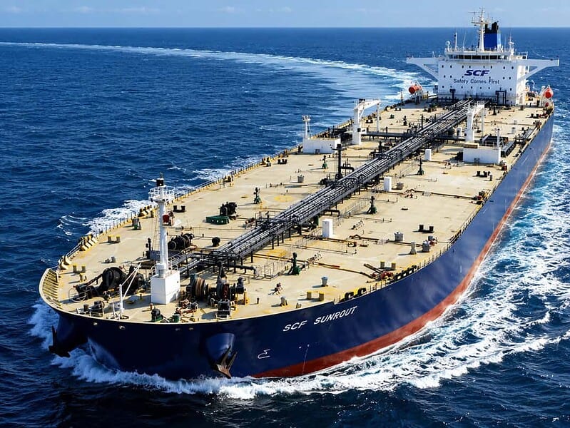 Petrolul se scumpește pe fondul conflictului dintre SUA și Iran, apropiindu-se de 100 de dolari barilul