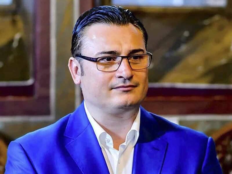 10 îngrijitori vor bate la ușa bătrânilor din Babadag. Proiect de 4,9 milioane lei