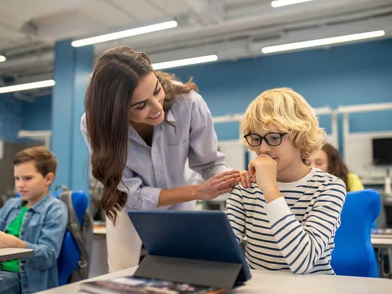 Profesorii așteaptă banii pentru examenele din vară, după aproape două luni