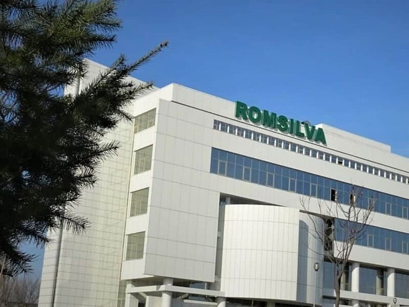 Silvicultorii sesizează CSAT pentru suspendarea reorganizării Romsilva și critică Ministerul Mediului
