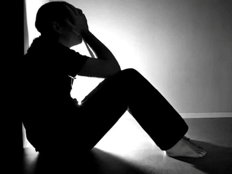 Tulcea rupe tăcerea despre suicid: prevenția începe înainte de criză