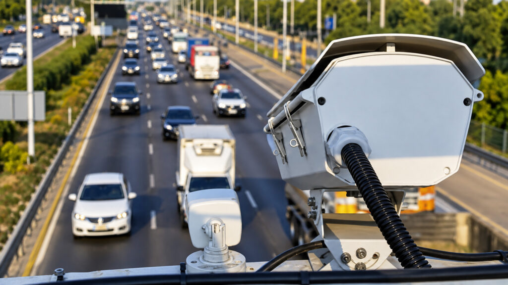Transportatorii cer amânarea TollRo sau suspendarea amenzilor și amenință cu proteste