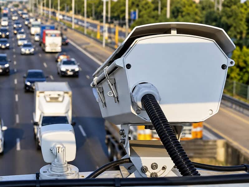 Transportatorii cer amânarea TollRo sau suspendarea amenzilor și amenință cu proteste
