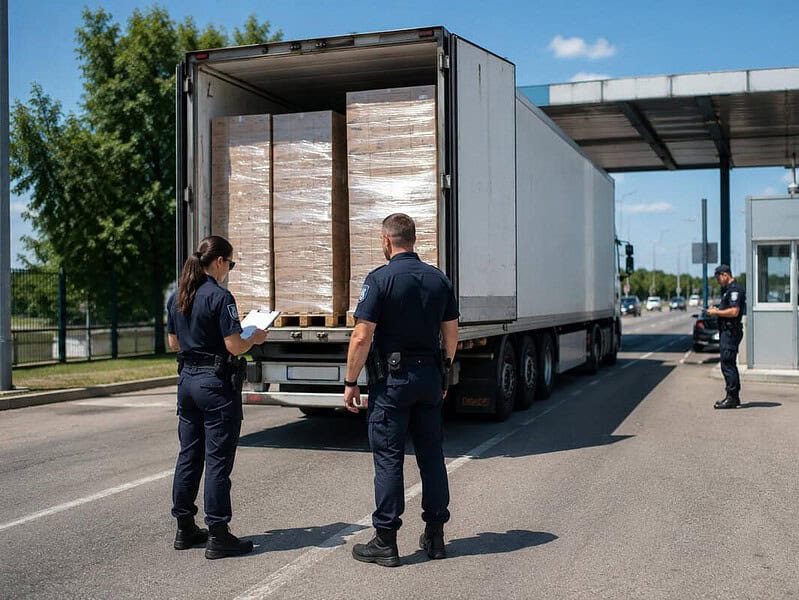 Uniunea Europeană suspendă importurile de carne, ouă și miere din Brazilia
