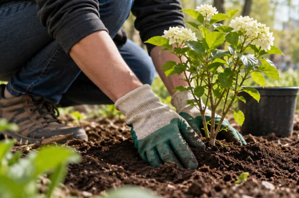 Tinerii din Tulcea pot primi până la 5.000 de dolari pentru proiecte de mediu
