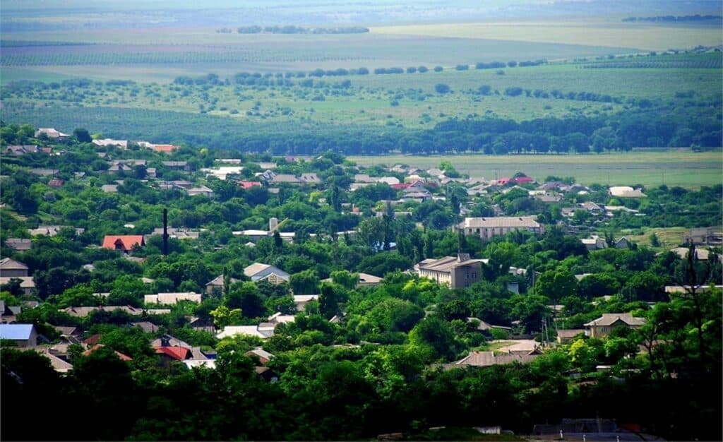moldova isi schimba harta administrativa vor fi 3 regiuni si 273 de primarii Moldova reorganizează harta administrativă în trei regiuni și 273 de primării