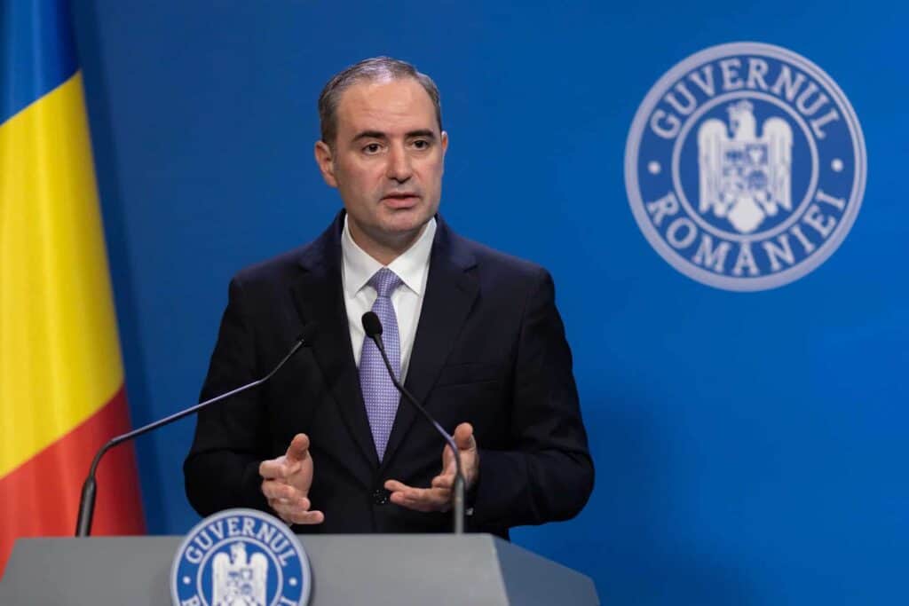 nazare indexarea pensiilor din 2027 va depinde de datele bugetare si trebuie sa indexarea pensiilor 2027