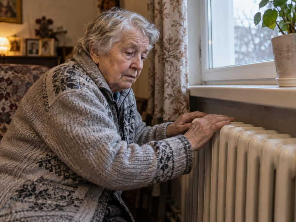 preturile la curentul electric pun presiune pe economie si populatie va fi un im Creșterea prețurilor la energie amenință consumatorii într‑o iarnă foarte grea