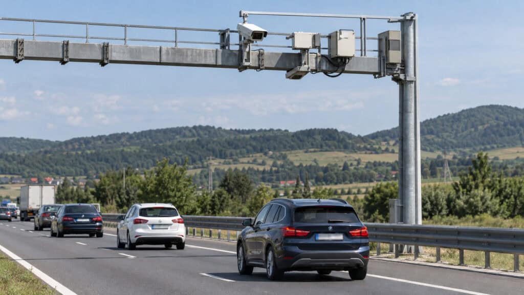 probleme tehnice la noua taxare tollro cnair promite recalculare fara costuri in Probleme tehnice la platforma TollRo; CNAIR promite recalculare fără costuri suplimentare
